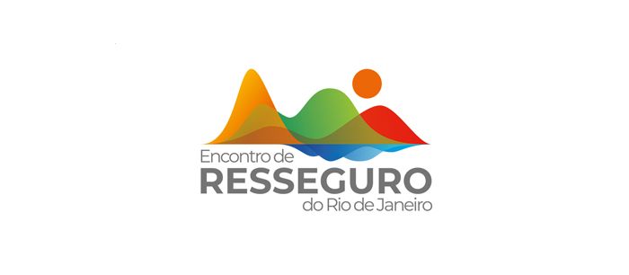 The Surety Academy no maior encontro de resseguro da América Latina