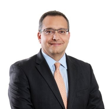 Marcelo Mansur Haddad